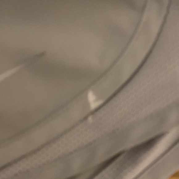 Nike Dri Fit Shorts - Picture 2 of 2